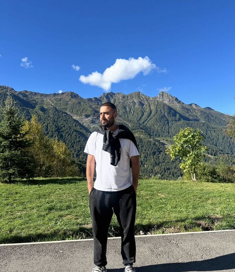  --,   , 37 ,   ,   , c , 