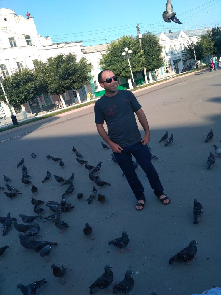 ���� 16626278 ������� �������, 41 ���, ���� ���������� � ���������