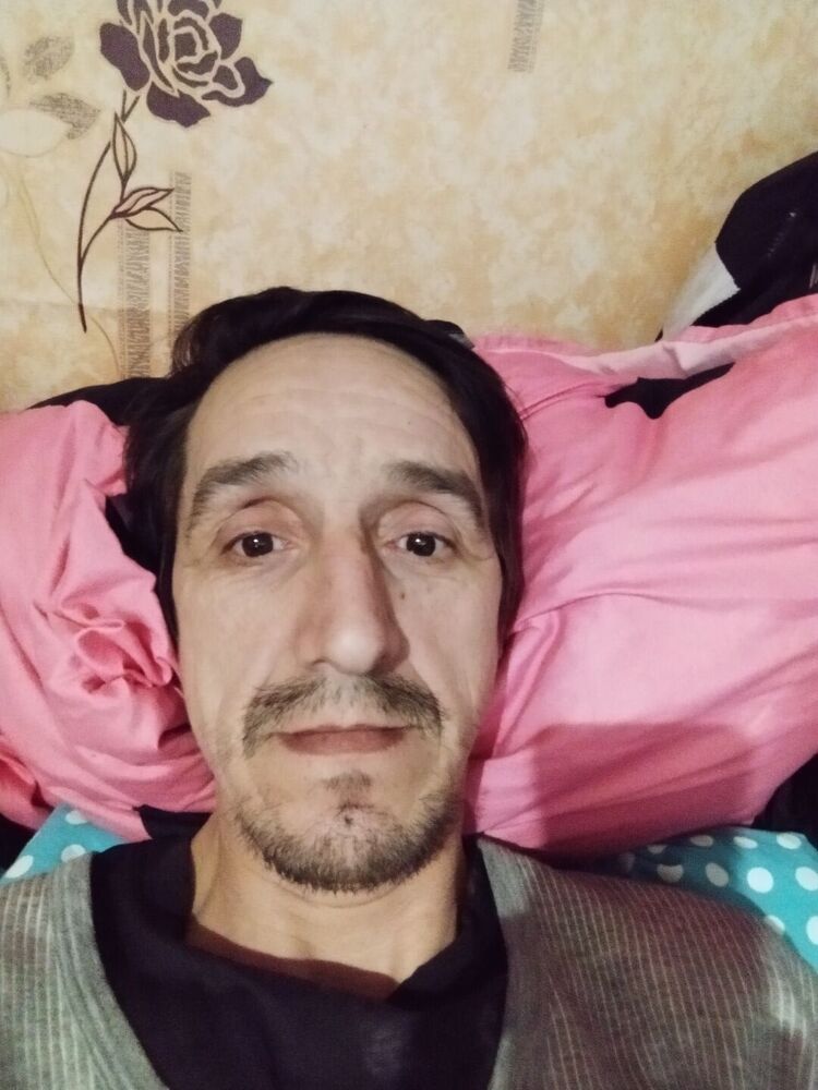 ���� 55942248 ������� ���������, 49 ���, ���� ���������� � �������