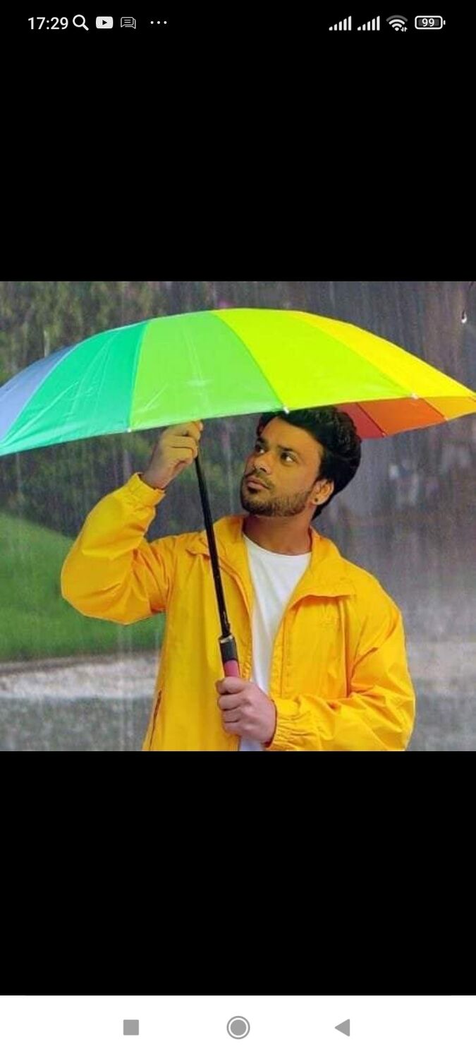 ���� 35596858 ������� Alikhan, 40 ���, ���� ���������� � ������