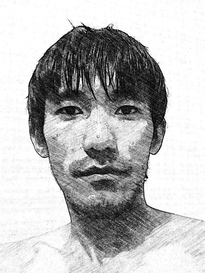 ���������� �������, ���� ������� Rulan, 40 ���, ������������ ��� ������