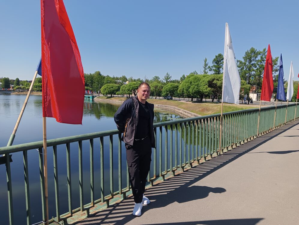 ���������� �����-���������, ���� ������� ��������, 40 ���, ������������ ��� ������, ����� � ���������, c�������� ���������