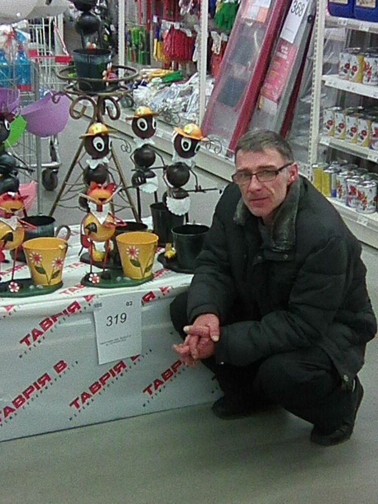 ���������� ������, ���� ������� �����, 52 ����, ������������ ��� ������, ����� � ���������, c�������� ���������