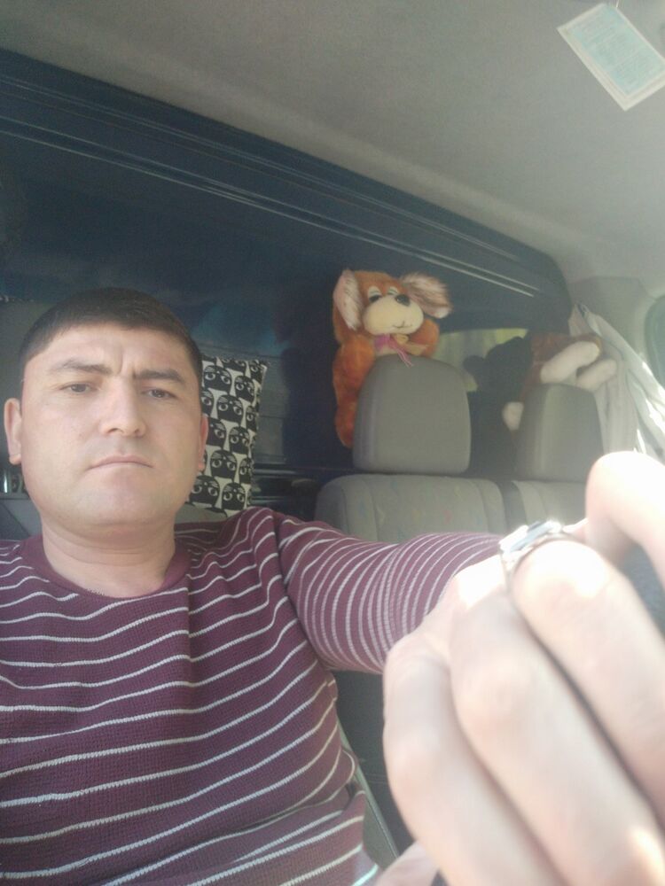  ,   , 38 ,   ,   , c , 