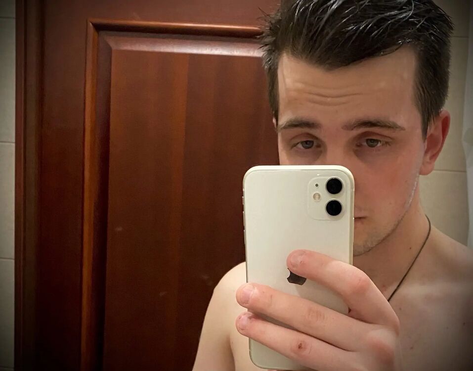 ���� 29992328 ������� �������, 30 ���, ���� ���������� � ���������