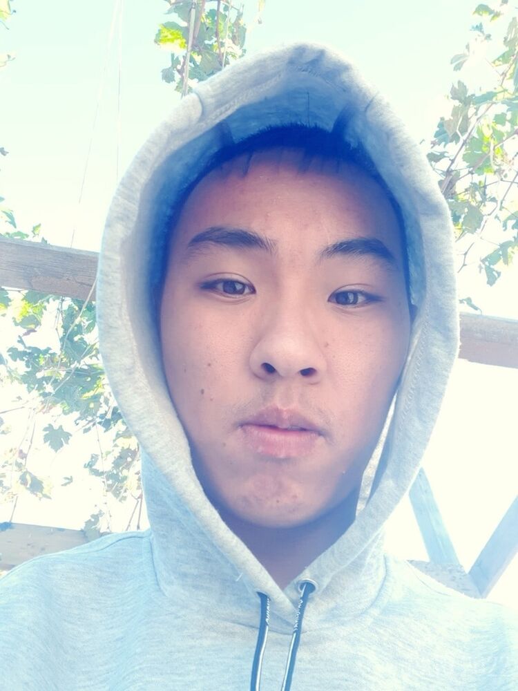 ���������� �����-���������, ���� ����� �����, 24 ����, ������������ ��� ������, ����� � ���������