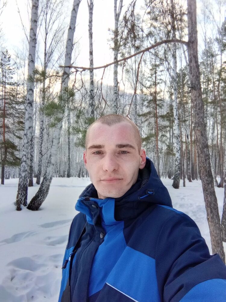 ���������� ��������, ���� ������� �������, 29 ���, ������������ ��� ������, ����� � ���������