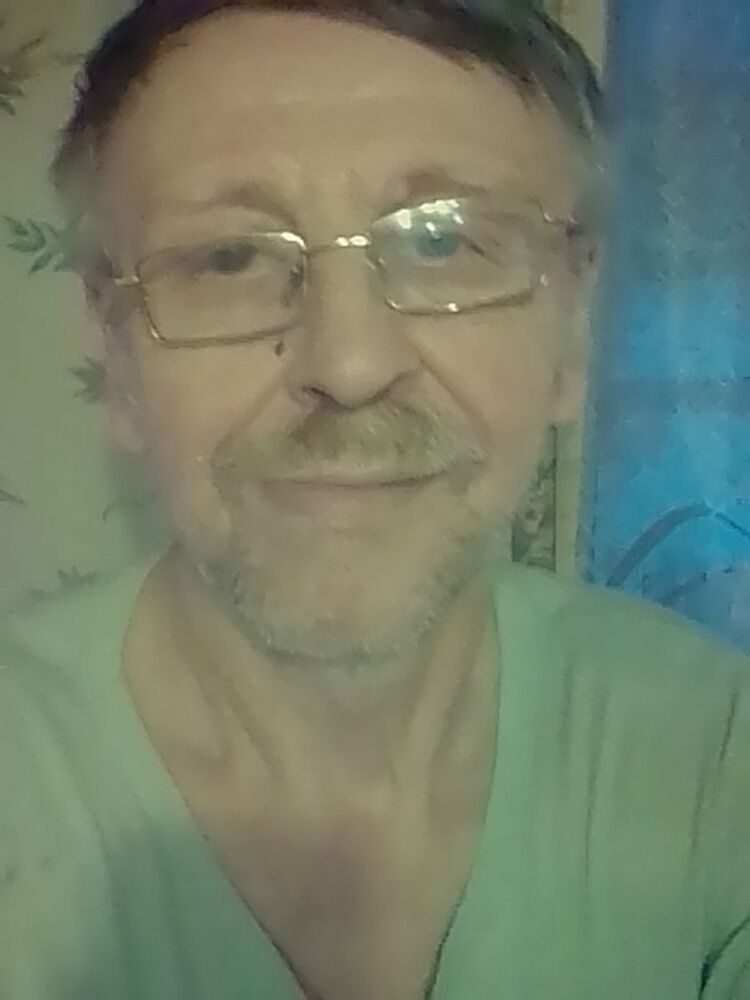  -,   , 64 ,   ,   
