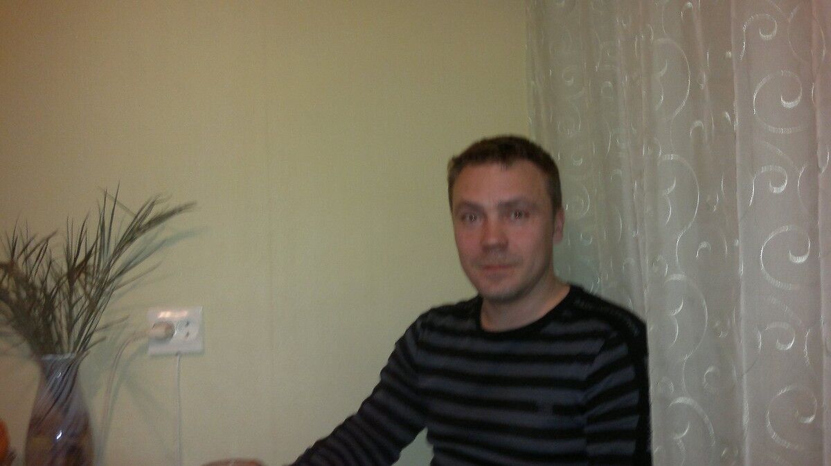  -,   , 45 ,   ,   , c 