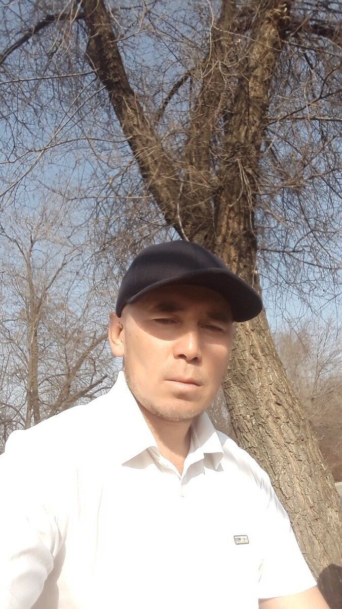 ���������� ������, ���� ������� ����, 48 ���, ������������ ��� ����� � ���������, c�������� ���������