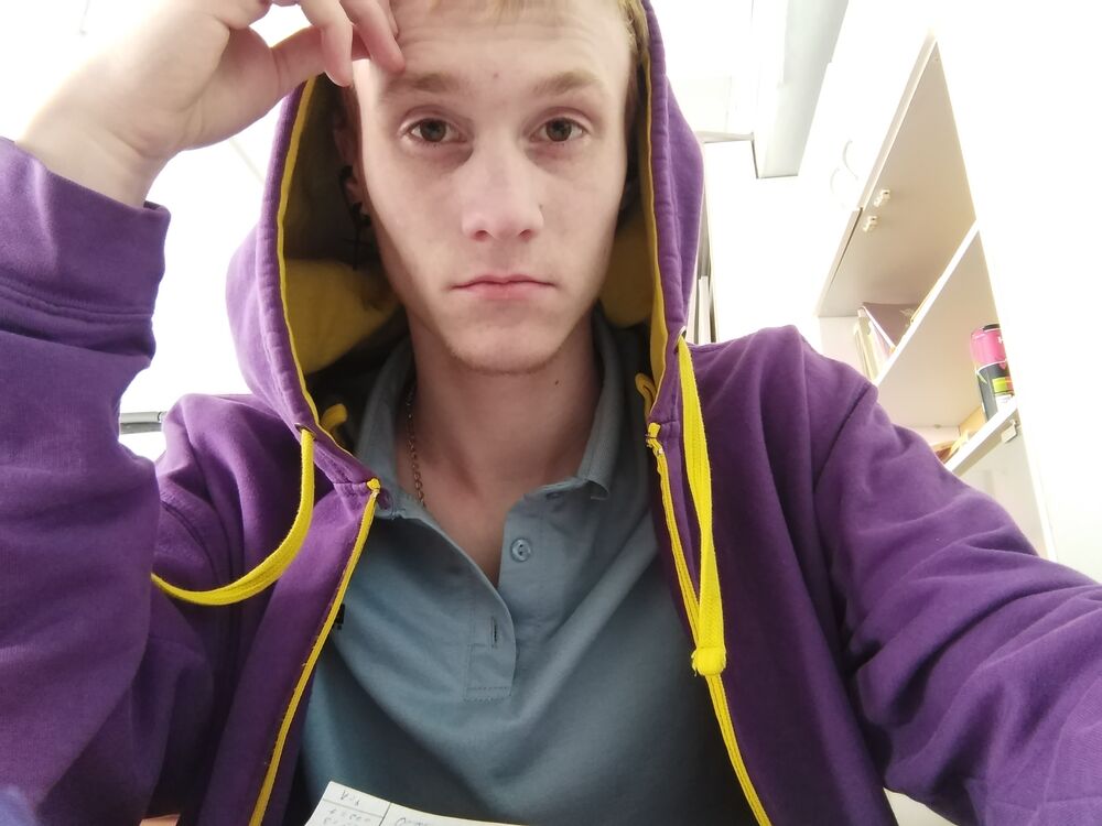 ���� 37956268 ����� ������, 20 ���, ���� ���������� � �����