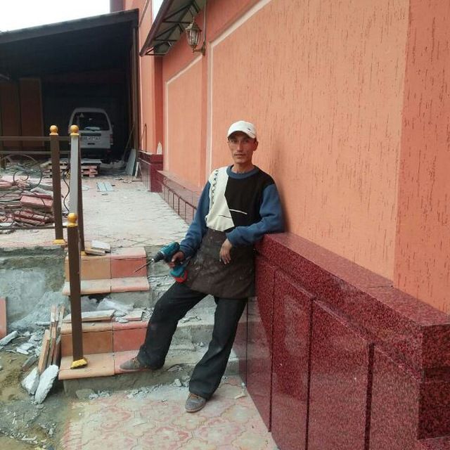 ���� 25829408 ������� �����, 39 ���, ���� ���������� � �������������