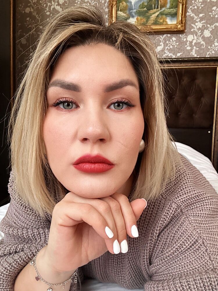  ,   Semi, 29 ,   ,   