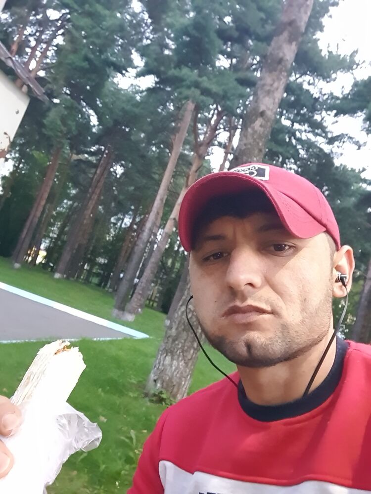 ���� 25723568 ������� Pulatdjan, 38 ���, ���� ���������� � ��������