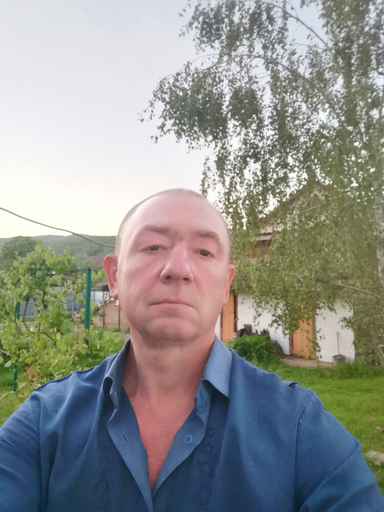 ���� 56196798 ������� ����, 52 ����, ���� ���������� � ����������