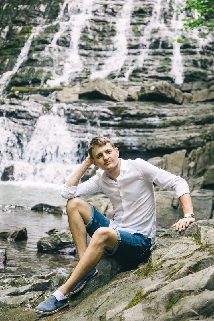 ���������� ��������, ���� ������� ������, 29 ���, ������������ ��� ������, ����� � ���������