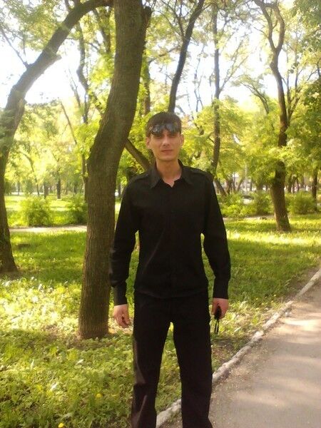  16074698  Vovcik, 34 ,    