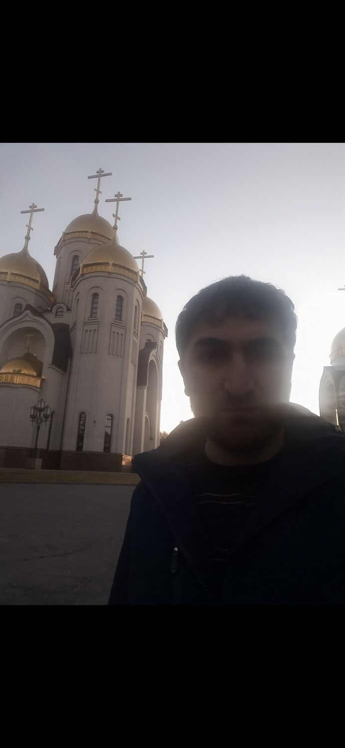 ���� 50902058 ������� ��, 38 ���, ���� ���������� � ������