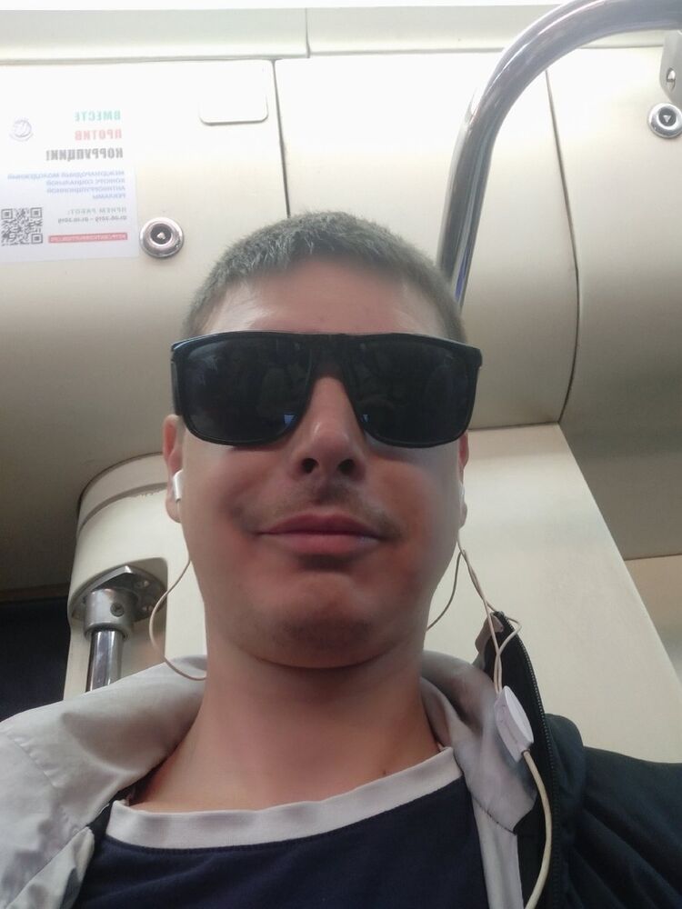 ���� 16610098 ������� ������, 39 ���, ���� ���������� � ��������������