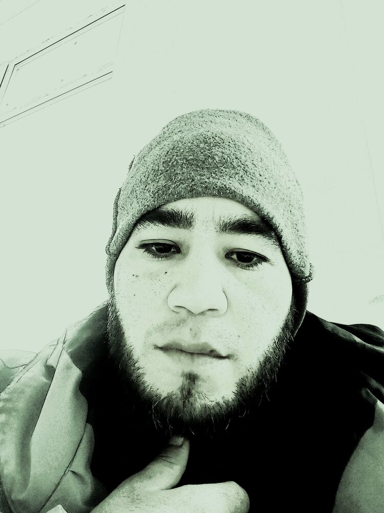 ���������� ������, ���� ������� �������, 34 ����, ������������ ��� c�������� ���������