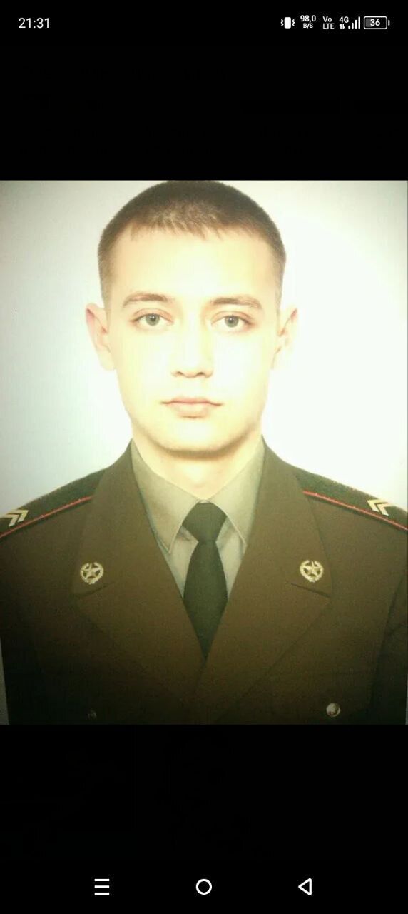 ���� 54783068 ������� Alexander, 34 ����, ���� ���������� � ����������