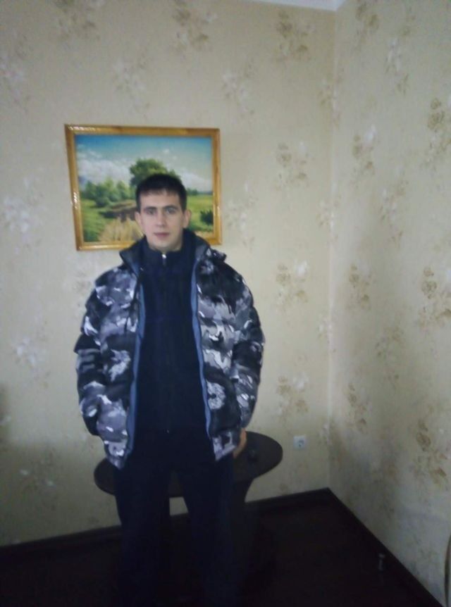  ,   , 38 ,   ,   , c , 