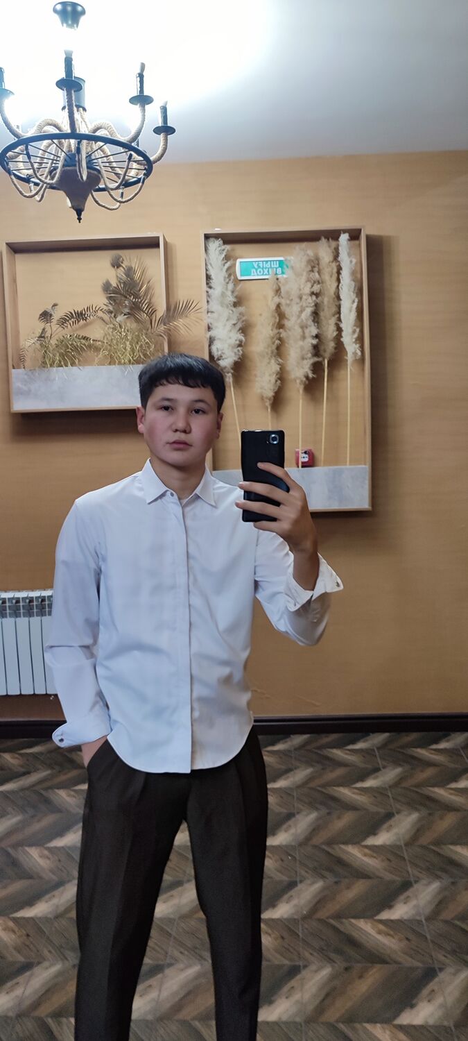 ���������� ���������, ���� ����� �����, 21 ���, ������������ ��� ������, ����� � ���������