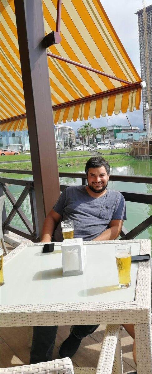 ���� 16826828 ������� Zaz464, 37 ���, ���� ���������� � �������