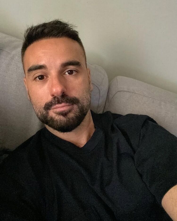 ���� 53722118 ������� ������, 34 ����, ���� ���������� � �����-����������