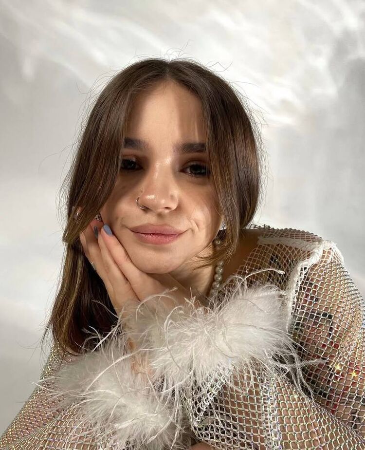 ���� 49164058 ������� ����, 20 ���, ���� ���������� � ������