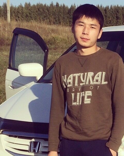  ,   , 29 ,   ,   , c , 