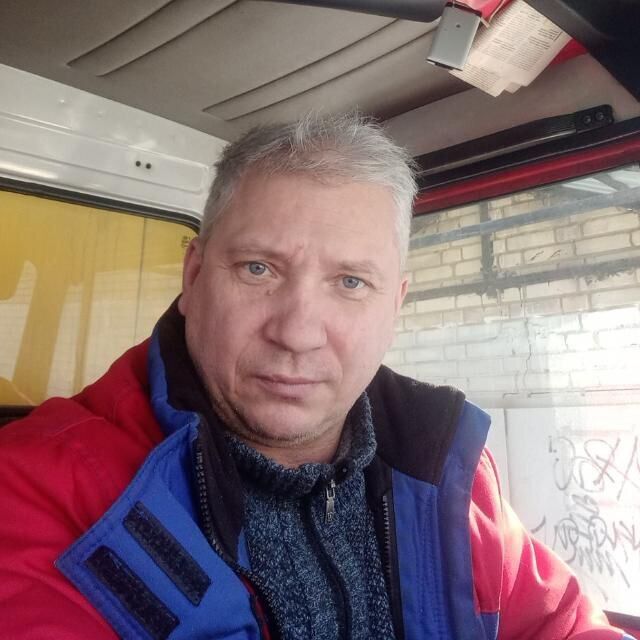 ���� 55397618 ������� �������, 50 ���, ���� ���������� � �����