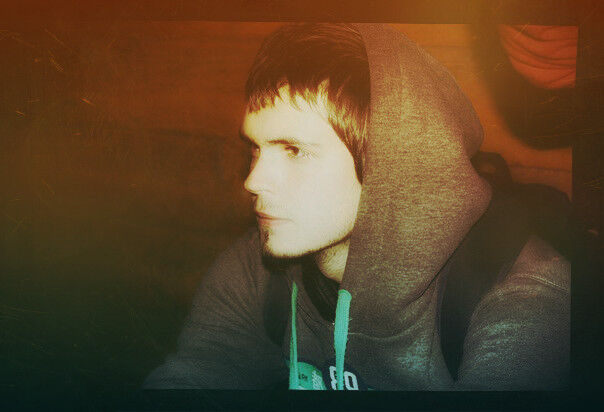 ���������� ������, ���� ������� ������, 34 ����, ������������ ��� ������, ����� � ���������, c�������� ���������