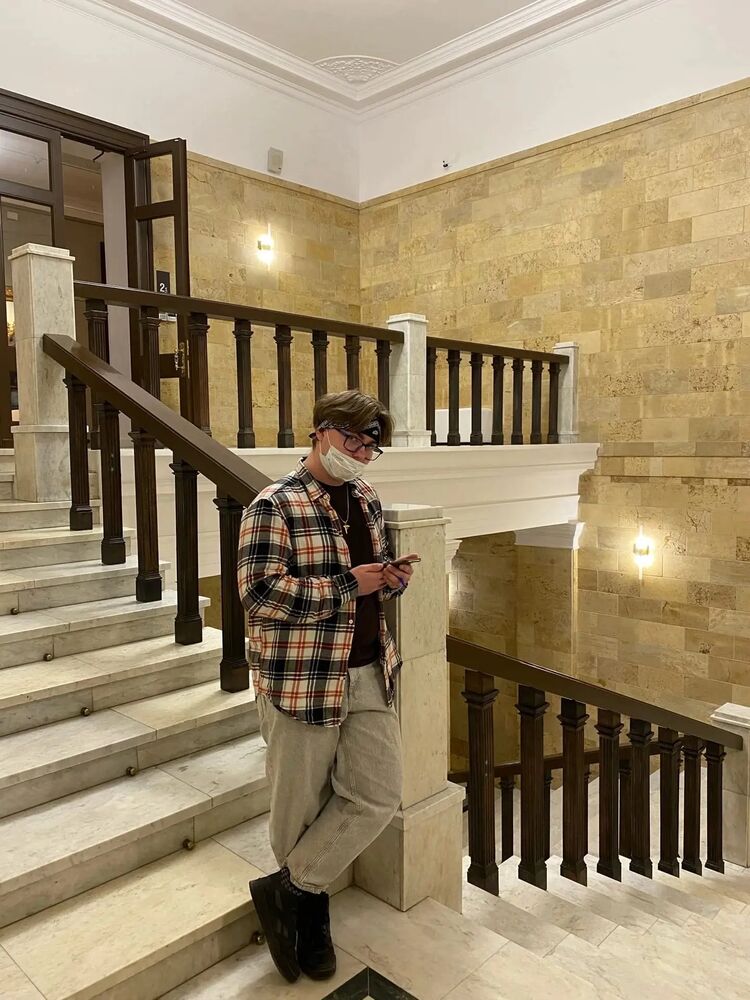 ���� 32027678 ����� �������, 24 ����, ���� ���������� � ������ ���������