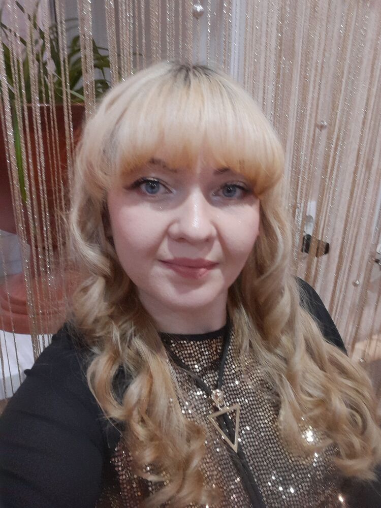 ���� 56163048 ������� �����, 34 ����, ���� ���������� � ������� ������