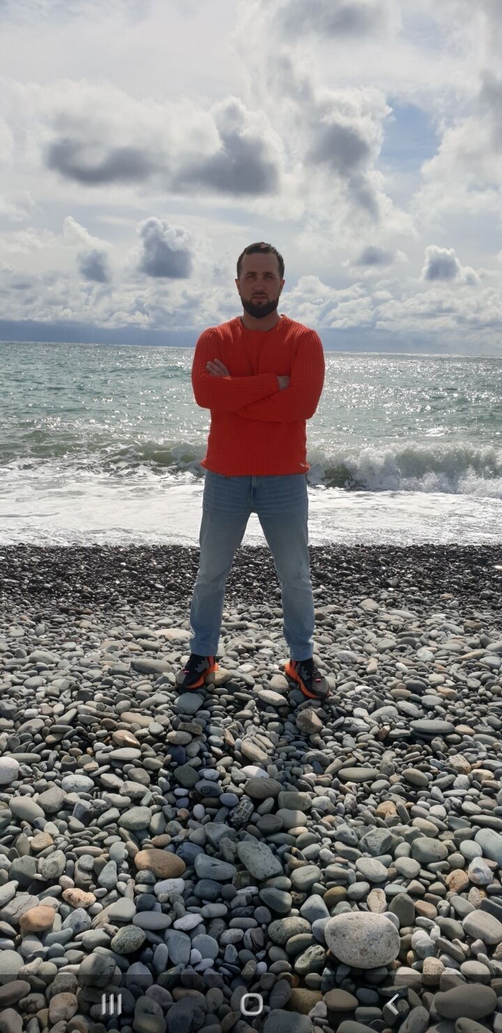 ���������� ������, ���� ������� Sergey, 39 ���, ������������ ��� ������, ����� � ���������, c�������� ���������