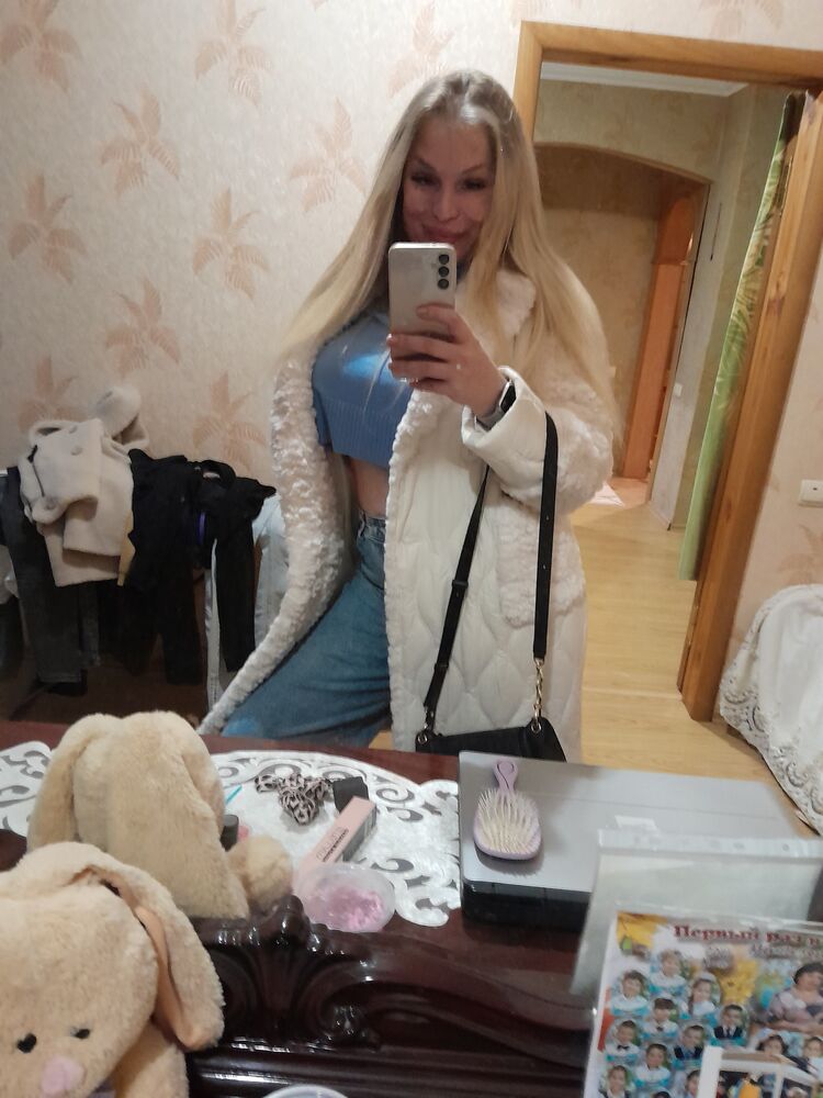 ���������� ���������, ���� ������� ���������, 38 ���, ������������ ��� ����� � ���������, c�������� ���������