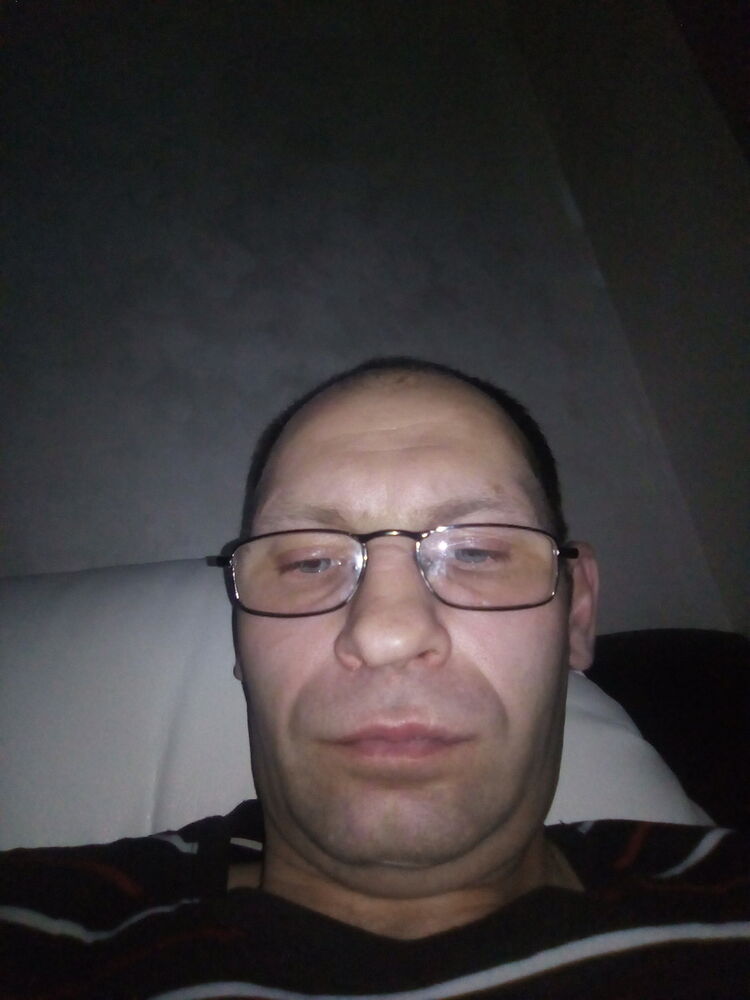  ,   , 46 ,   ,   , c , 