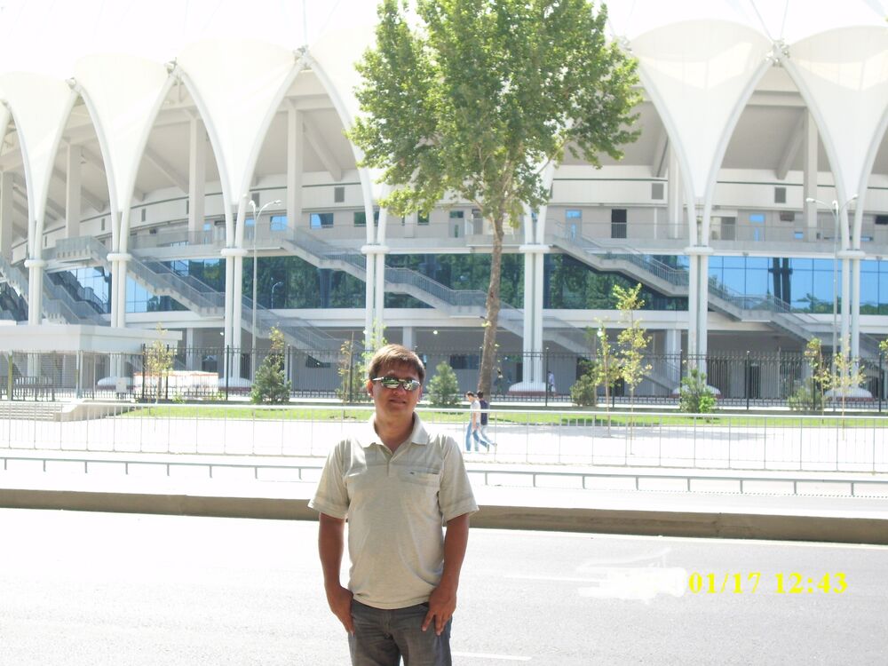  26597448  Uali, 55 ,    