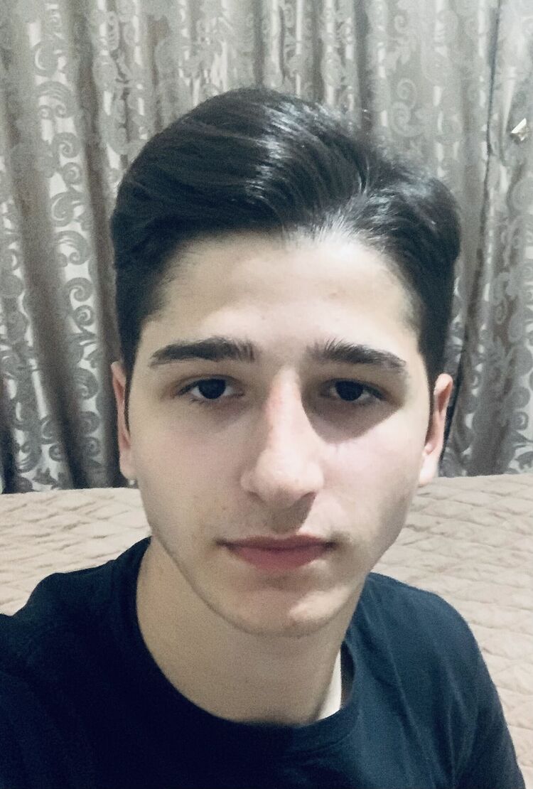 ���� 50999908 ����� ����, 20 ���, ���� ���������� � �������