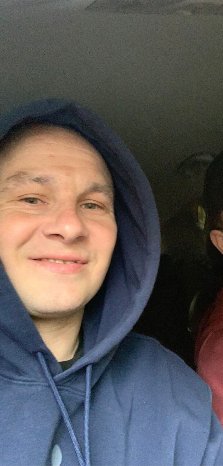 ���� 55884868 ������� �����, 40 ���, ���� ���������� � ��������