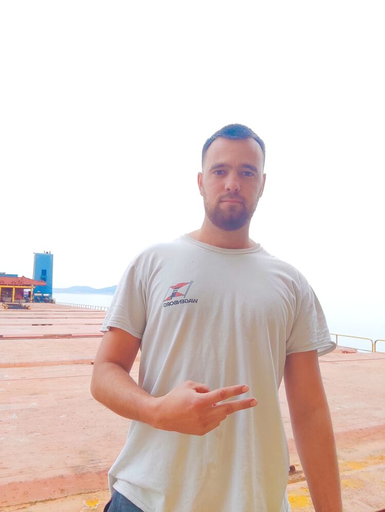 ���������� ������-��-����, ���� ������� ������, 31 ���, ������������ ��� ������, ����� � ���������