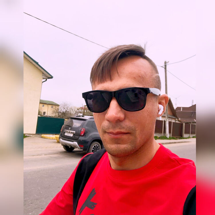 ���� 27077078 ������� ������, 31 ���, ���� ���������� � ������