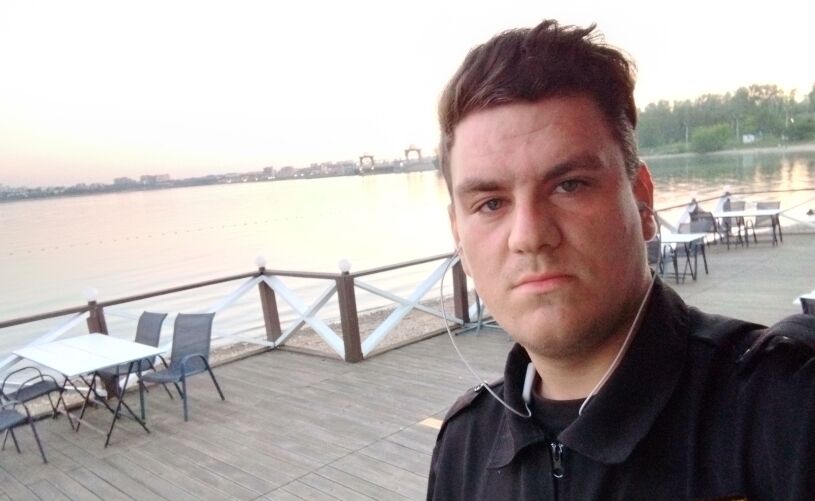 ���������� �������, ���� ����� ����, 24 ����, ������������ ��� ������, ����� � ���������, c�������� ���������, ���������