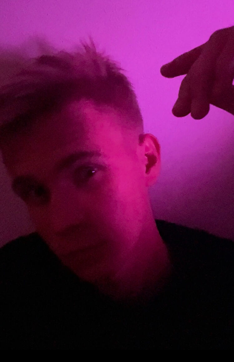 ���������� ���������, ���� ����� ����, 25 ���, ������������ ��� ������, ����� � ���������