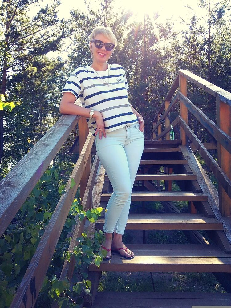  ,   , 40 ,   c 