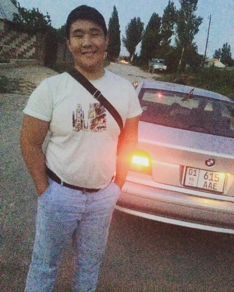  16022988  ADI, 32 ,    