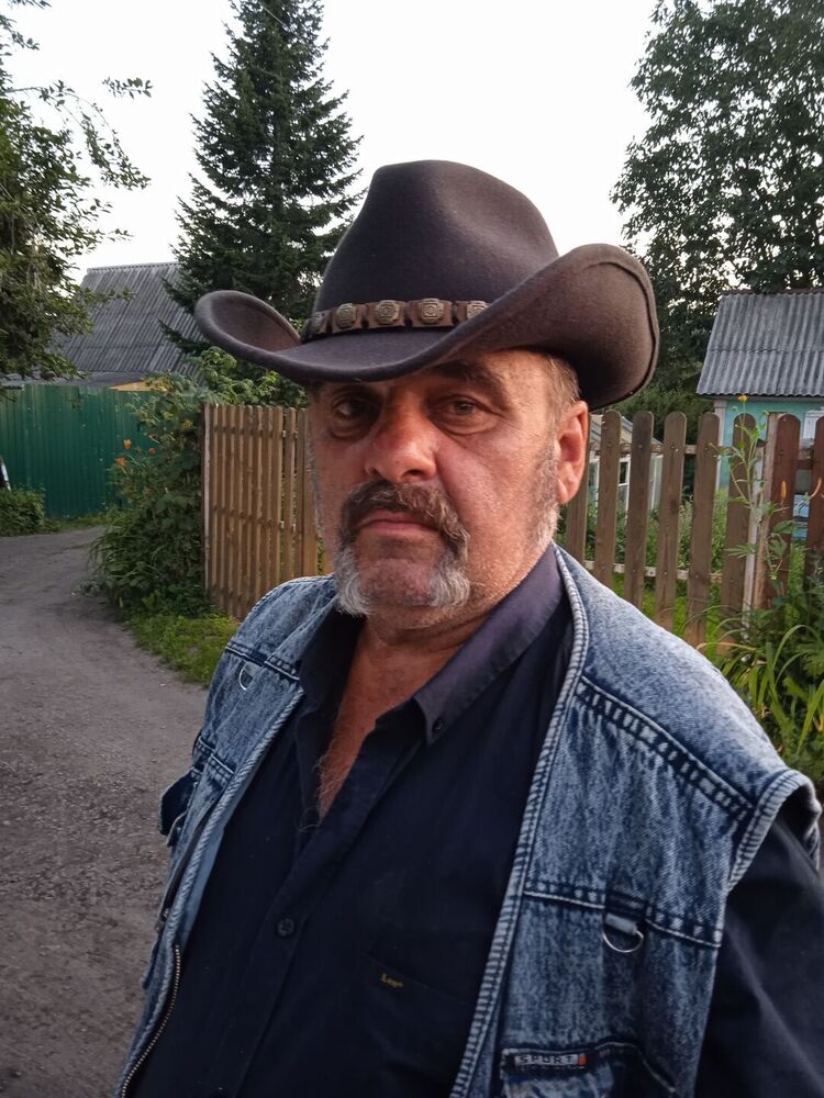  ,   , 64 ,   ,   
