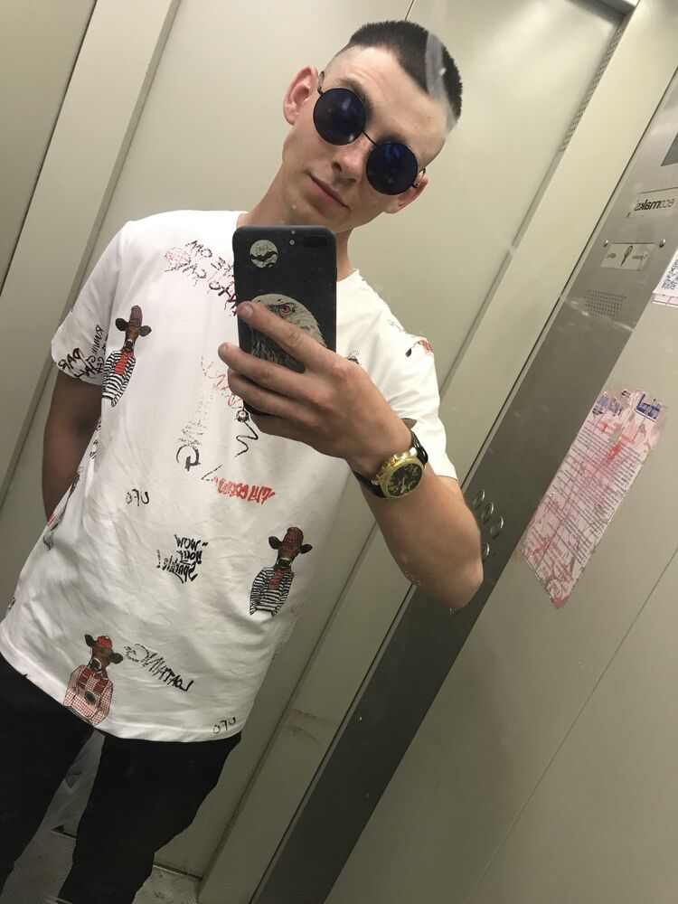 ���� 27165648 ������� ����, 26 ���, ���� ���������� � ����-��������