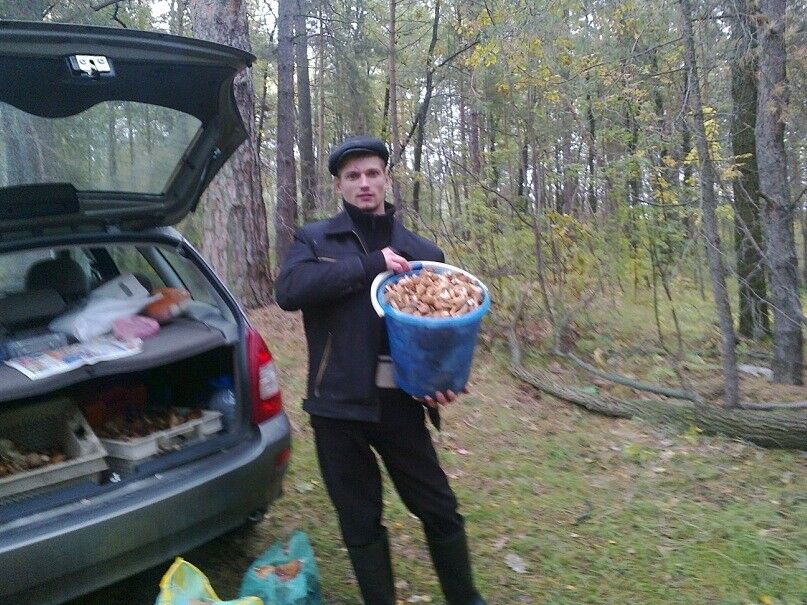 ���������� ��������, ���� ������� ��������, 44 ����, ������������ ��� ������